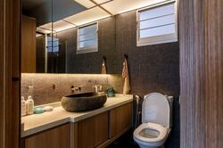 Blk 439C West Edge @ Bukit Batok (Bukit Batok), HDB 5 Rooms #555030681